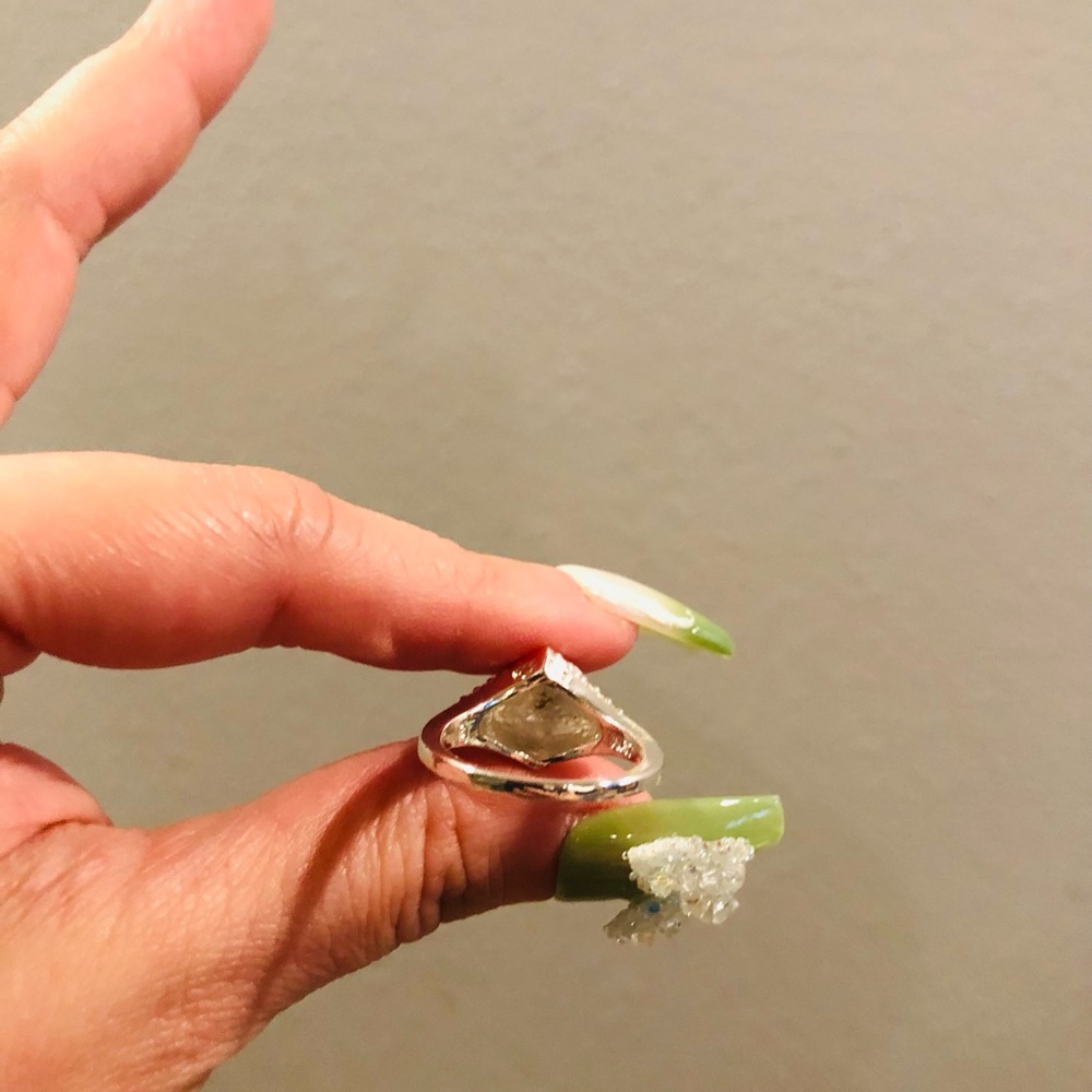 CHOOSE YOUR RING NEW🔥 - Picture 9 of 13